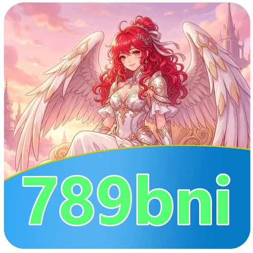 Tim 789bni