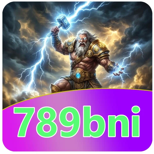 Pemasangan 789bni APK v4.8.1