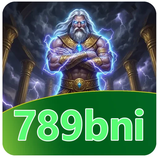 Cek versi Android sebelum memasang
