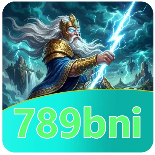 Verifikasi berkas 789bni