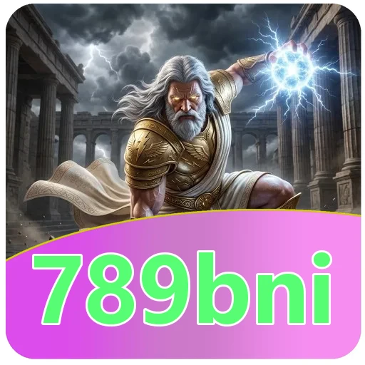 Izin pasang APK di Android