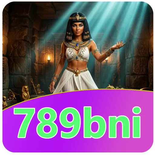 Unduh APK 789bni v4.8.1