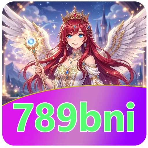 Tim 789bni
