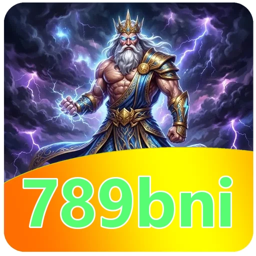 Tim 789bni