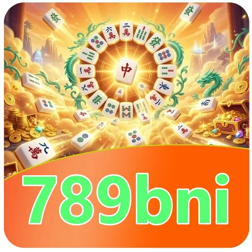 Pasang APK 789bni di Android