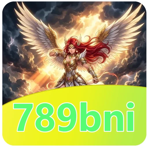 Ilustrasi 789bni