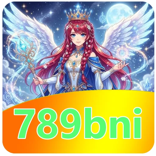 Cek hasil pemasangan v4.8.1