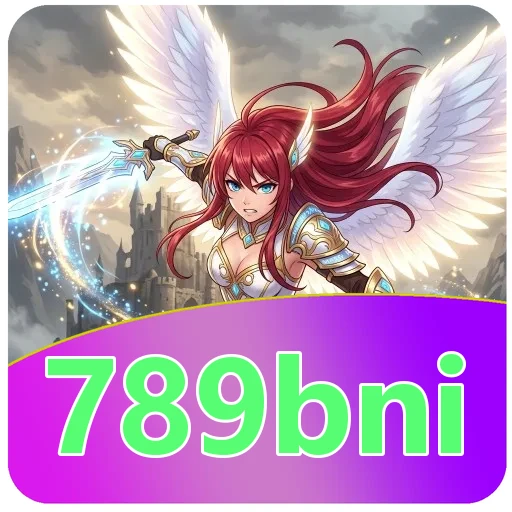 Keamanan 789bni