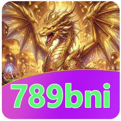 Performa 789bni