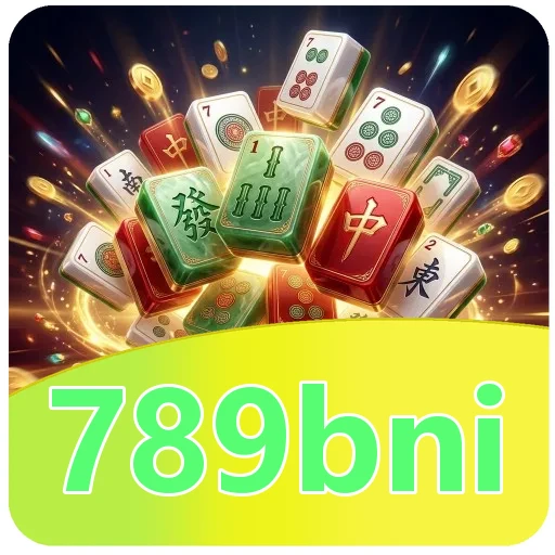 Verifikasi berkas 789bni v4.8.1