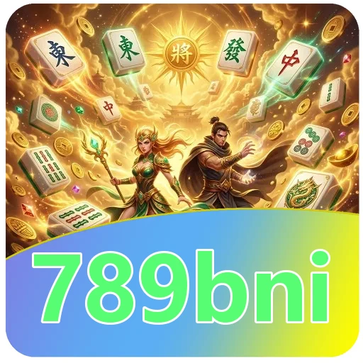 Gangguan pada 789bni
