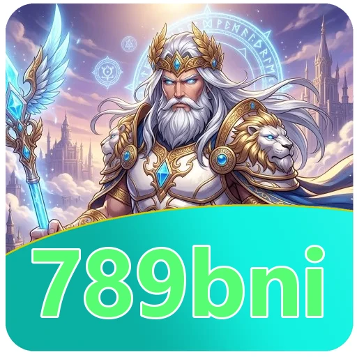 Beranda aplikasi